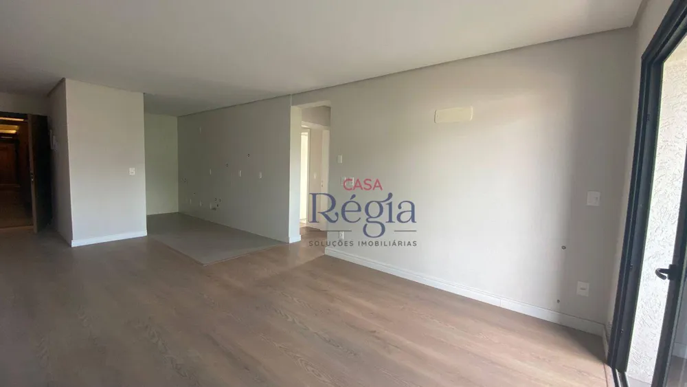 Apartamento, 2 quartos, 82 m² - Foto 6