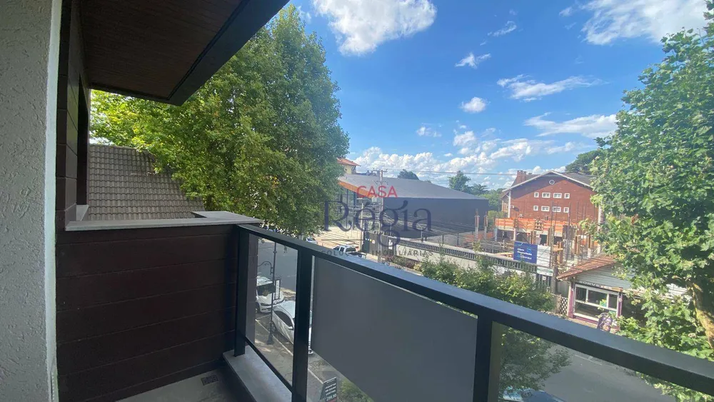 Apartamento, 2 quartos, 82 m² - Foto 3