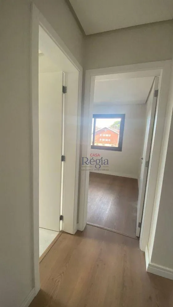Apartamento, 2 quartos, 82 m² - Foto 11