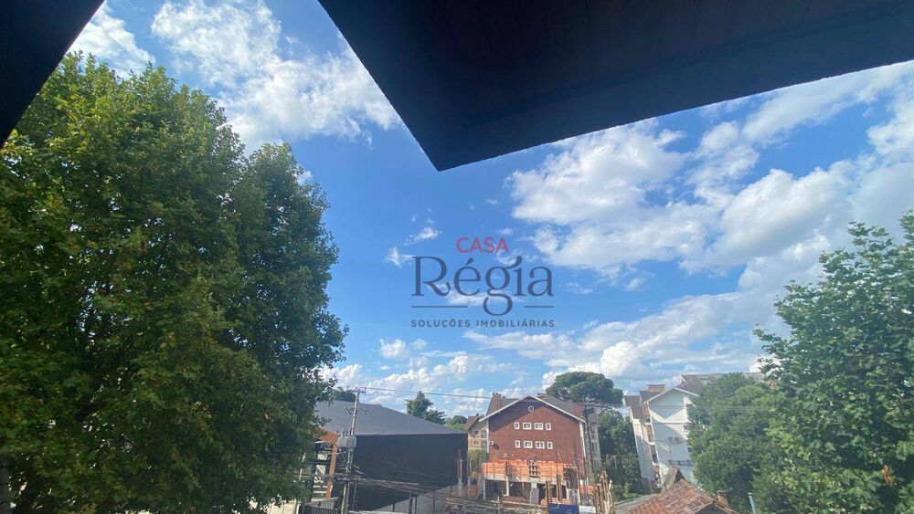 Apartamento, 2 quartos, 82 m² - Foto 3