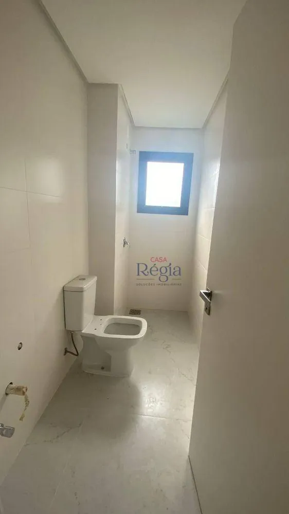 Apartamento, 2 quartos, 82 m² - Foto 10