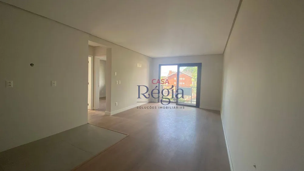Apartamento, 2 quartos, 82 m² - Foto 5