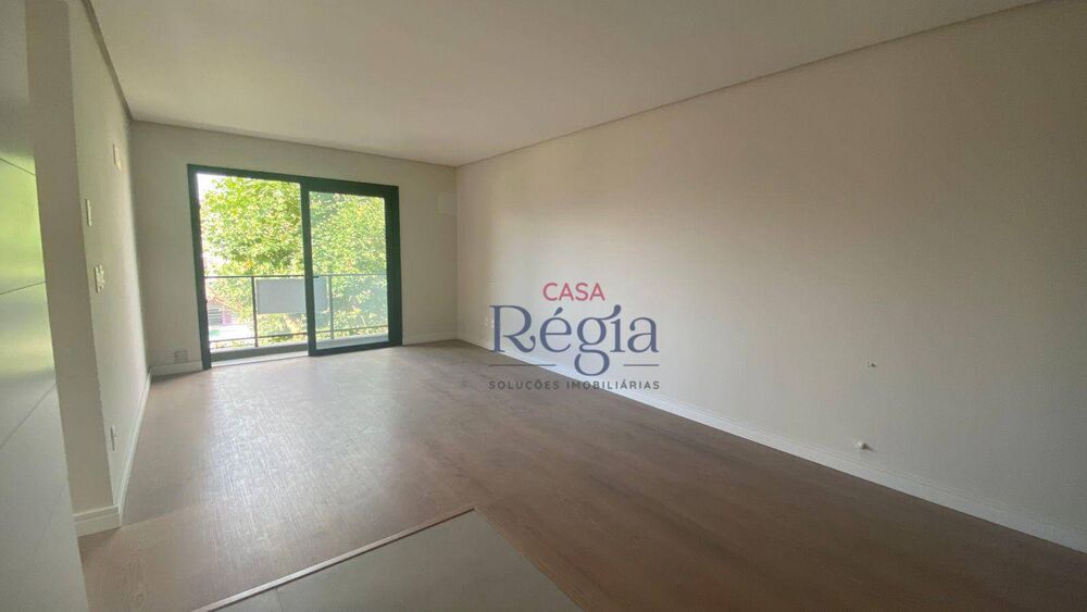 Apartamento, 2 quartos, 82 m² - Foto 2