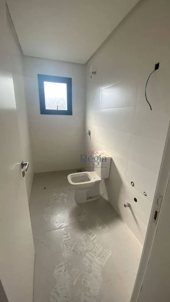 Apartamento, 2 quartos, 82 m² - Foto 7