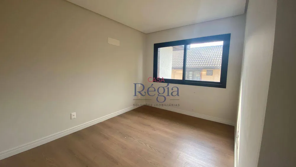 Apartamento, 2 quartos, 82 m² - Foto 1
