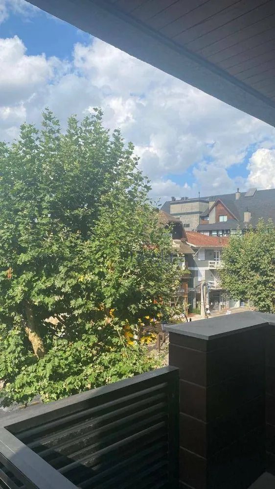 Apartamento, 2 quartos, 82 m² - Foto 6
