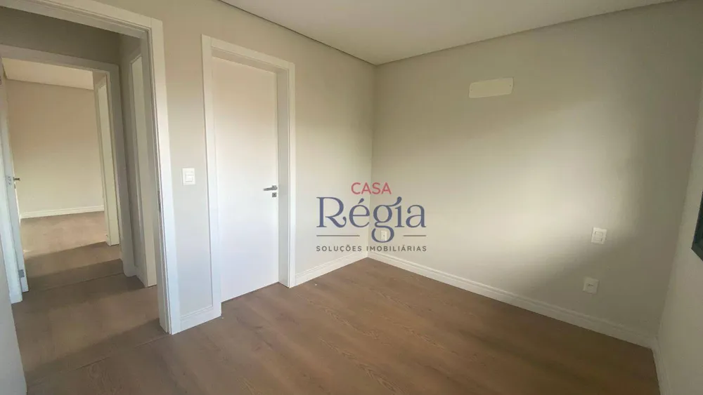 Apartamento, 2 quartos, 82 m² - Foto 8