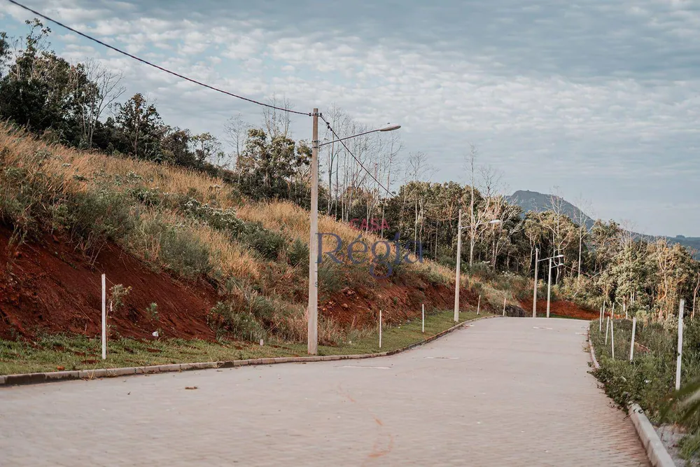 Loteamento e Condomínio, 484 m² - Foto 1