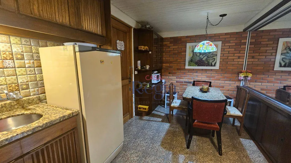 Apartamento, 1 quarto, 35 m² - Foto 7