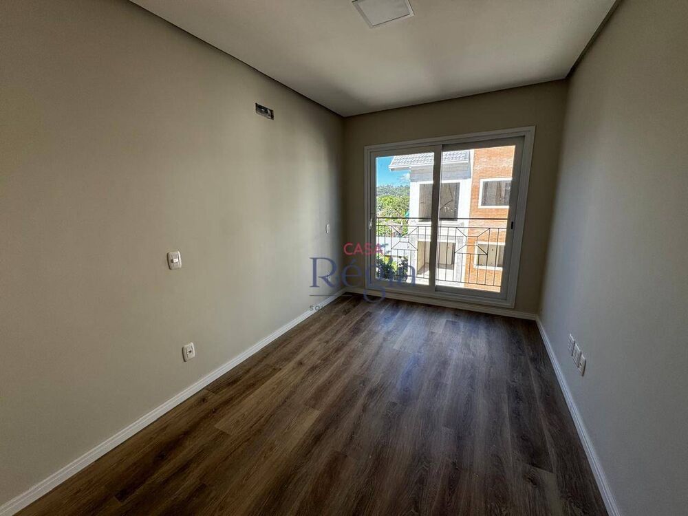 Apartamento, 2 quartos, 78 m² - Foto 3