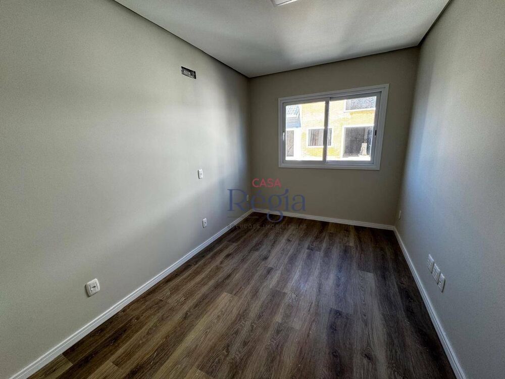 Apartamento, 2 quartos, 78 m² - Foto 4