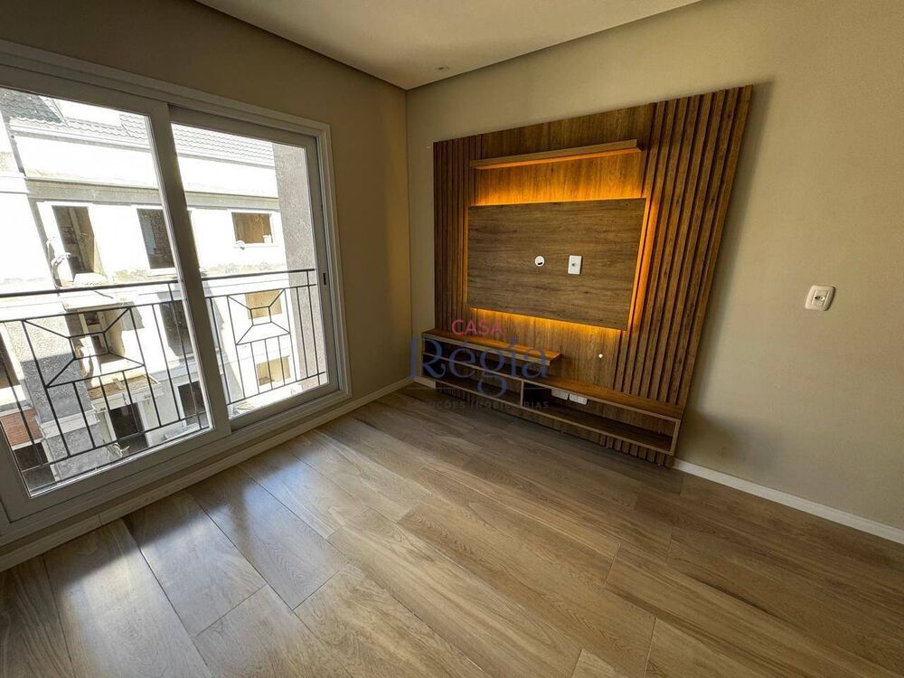 Apartamento, 2 quartos, 78 m² - Foto 1