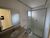 Apartamento, 2 quartos, 78 m² - Foto 7