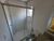 Apartamento, 2 quartos, 78 m² - Foto 8