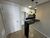 Apartamento, 2 quartos, 78 m² - Foto 1