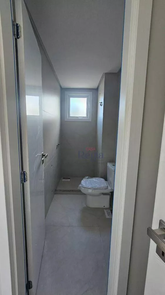 Apartamento à venda com 2 quartos, 70m² - Foto 19