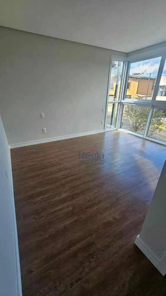 Apartamento à venda com 2 quartos, 70m² - Foto 20