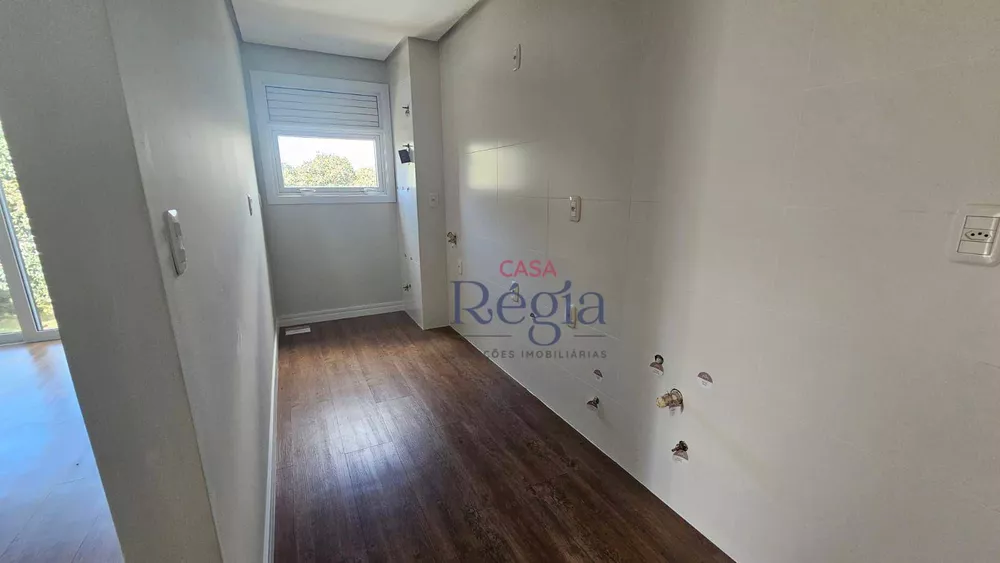 Apartamento à venda com 2 quartos, 70m² - Foto 10