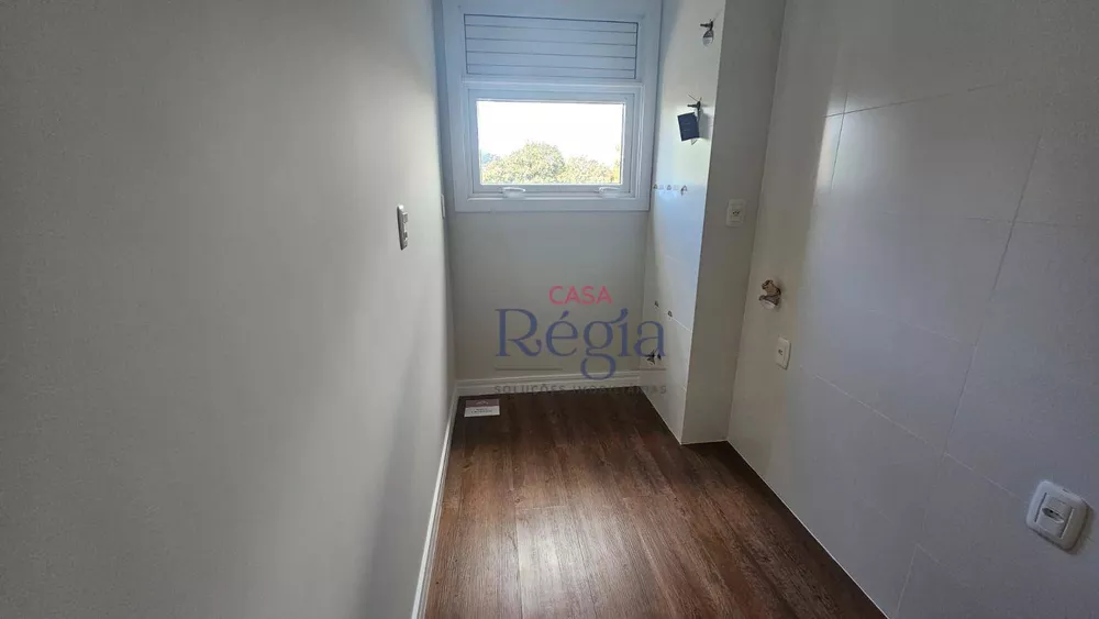 Apartamento à venda com 2 quartos, 70m² - Foto 8