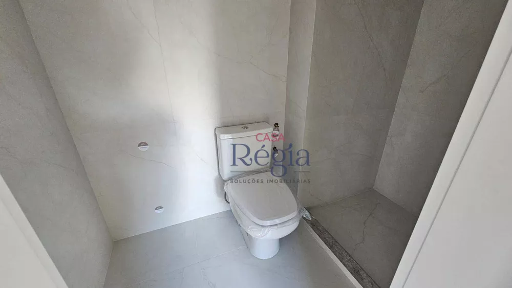 Apartamento à venda com 2 quartos, 70m² - Foto 15