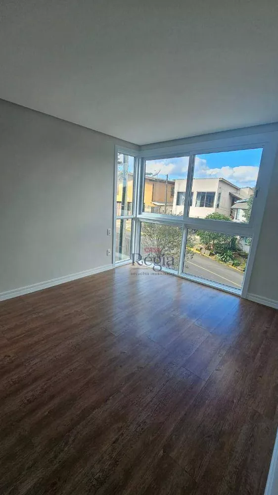 Apartamento à venda com 2 quartos, 70m² - Foto 18