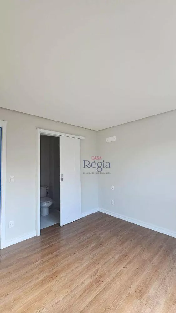 Apartamento à venda com 2 quartos, 70m² - Foto 16