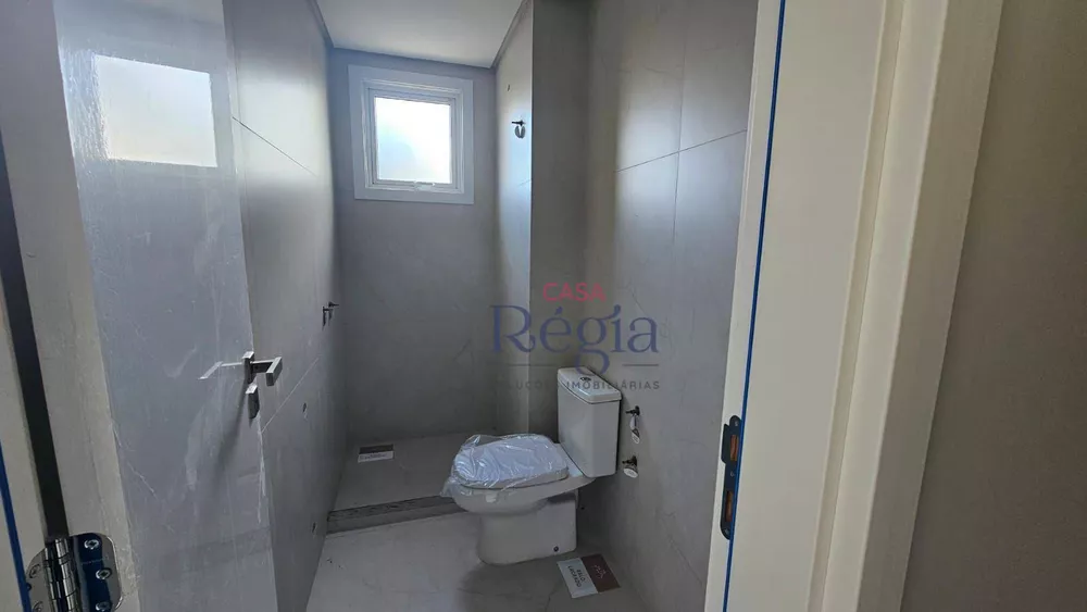 Apartamento à venda com 2 quartos, 70m² - Foto 17