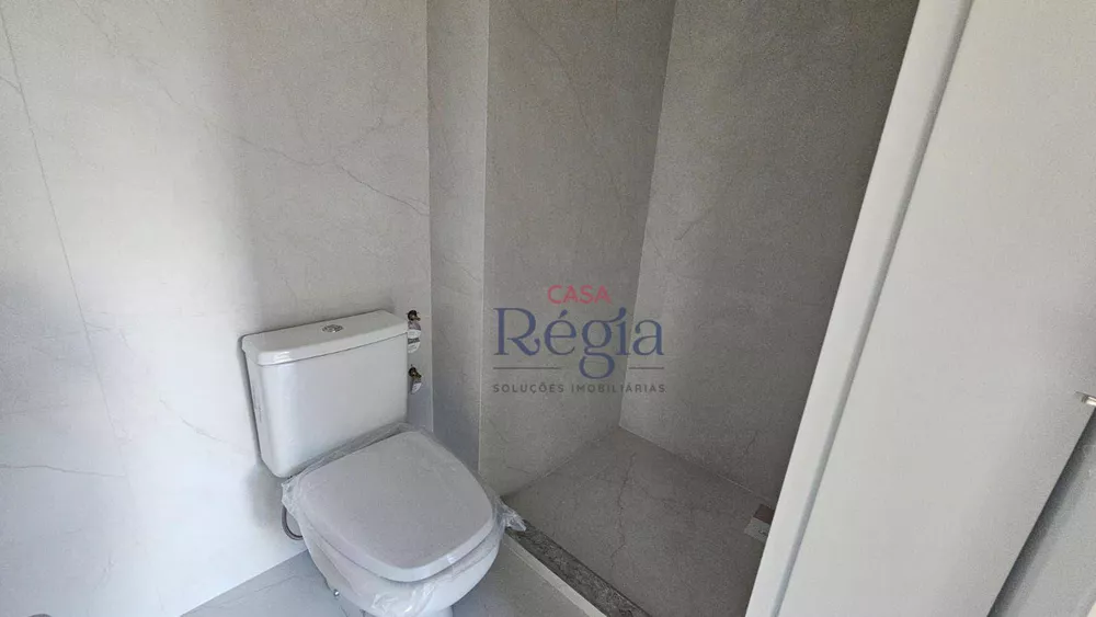 Apartamento à venda com 2 quartos, 70m² - Foto 14