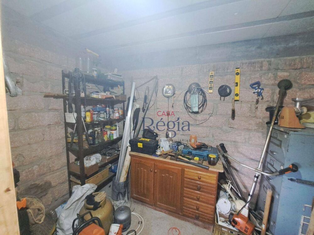 Casa à venda com 2 quartos, 58m² - Foto 2