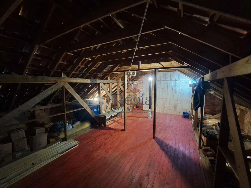 Casa, 2 quartos, 58 m² - Foto 14