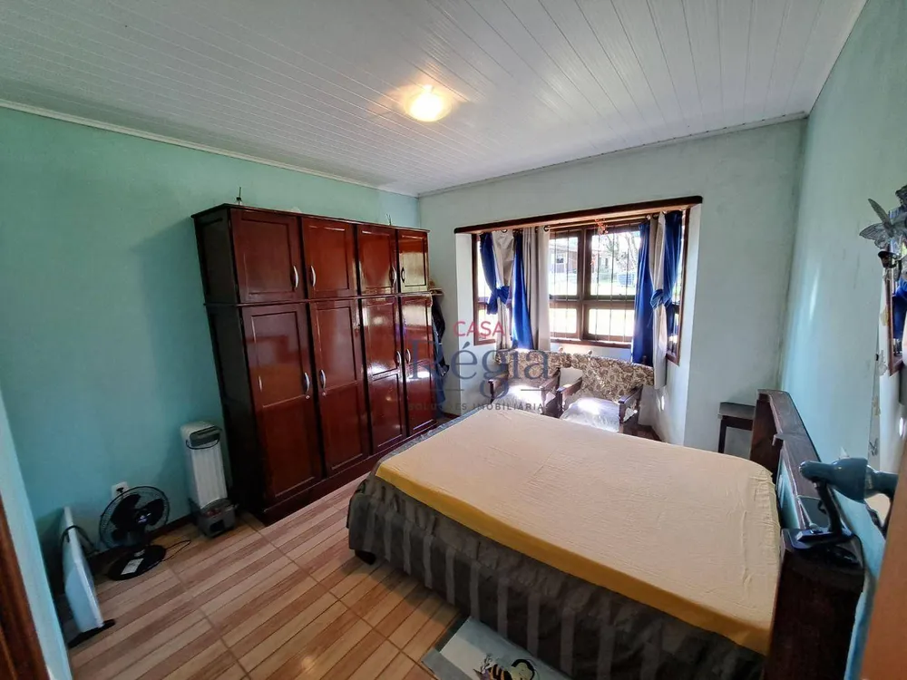 Casa, 2 quartos, 58 m² - Foto 12