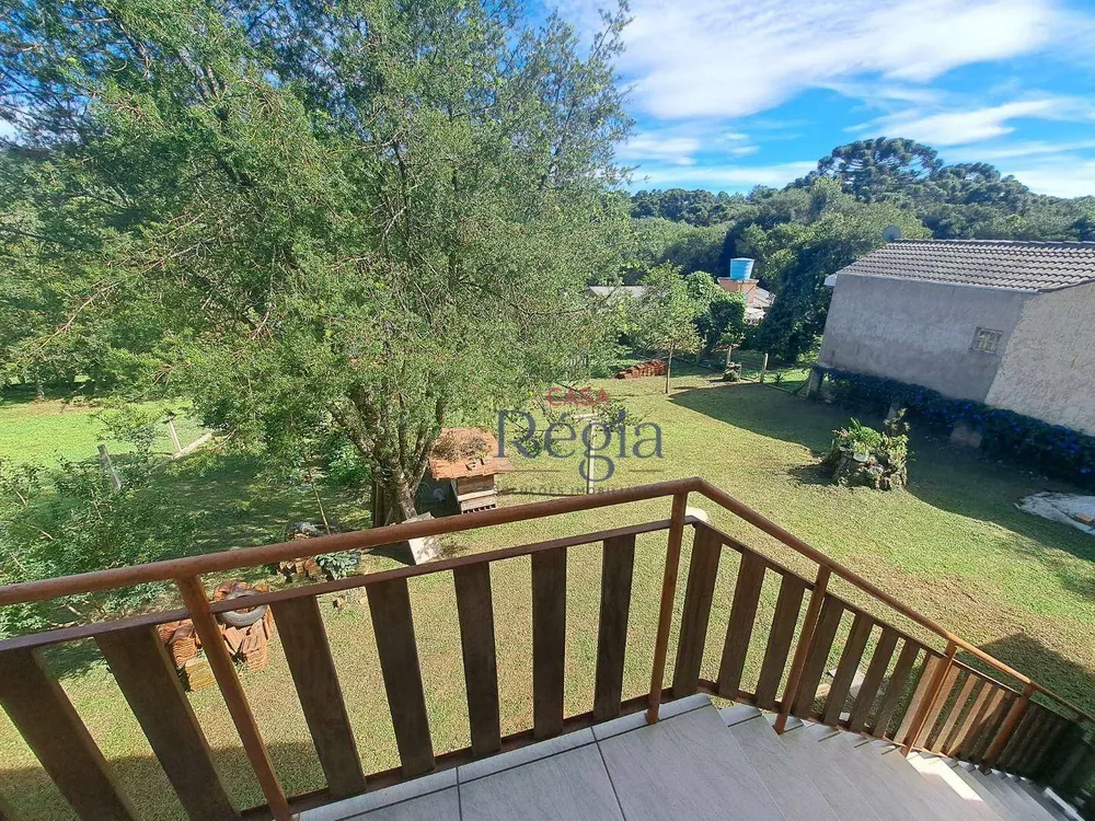 Casa, 2 quartos, 58 m² - Foto 8