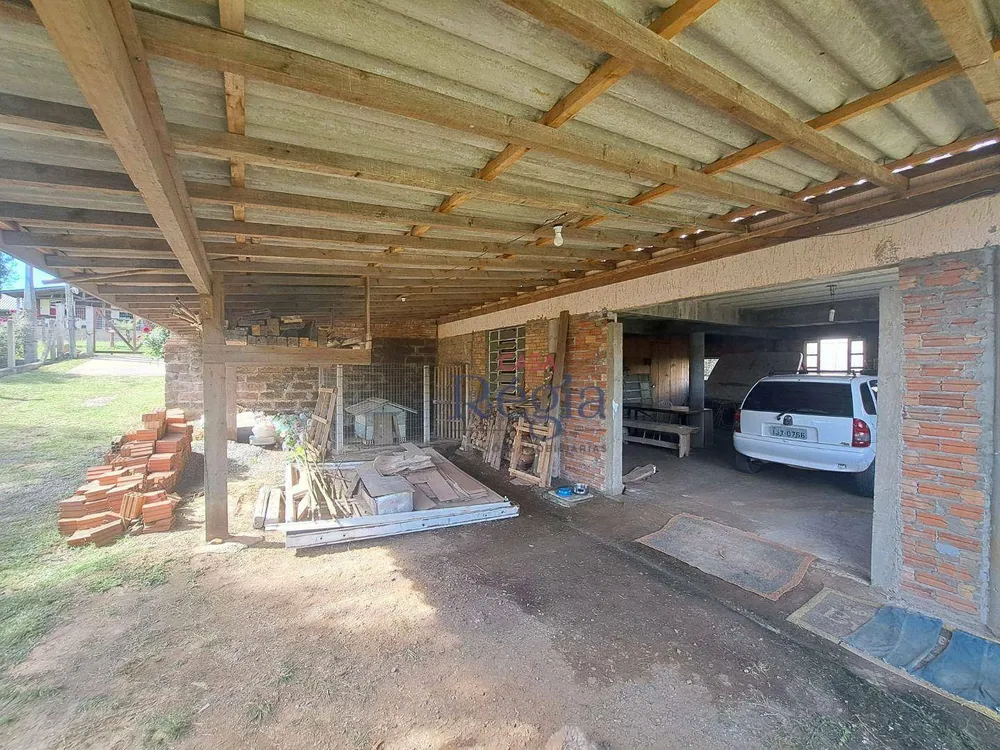 Casa, 2 quartos, 58 m² - Foto 7