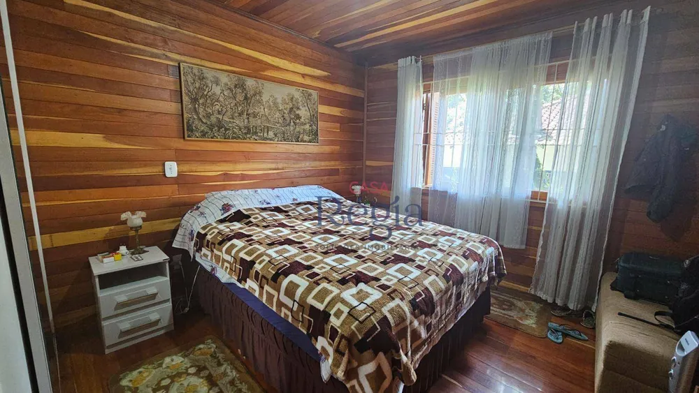 Casa, 2 quartos, 133 m² - Foto 14