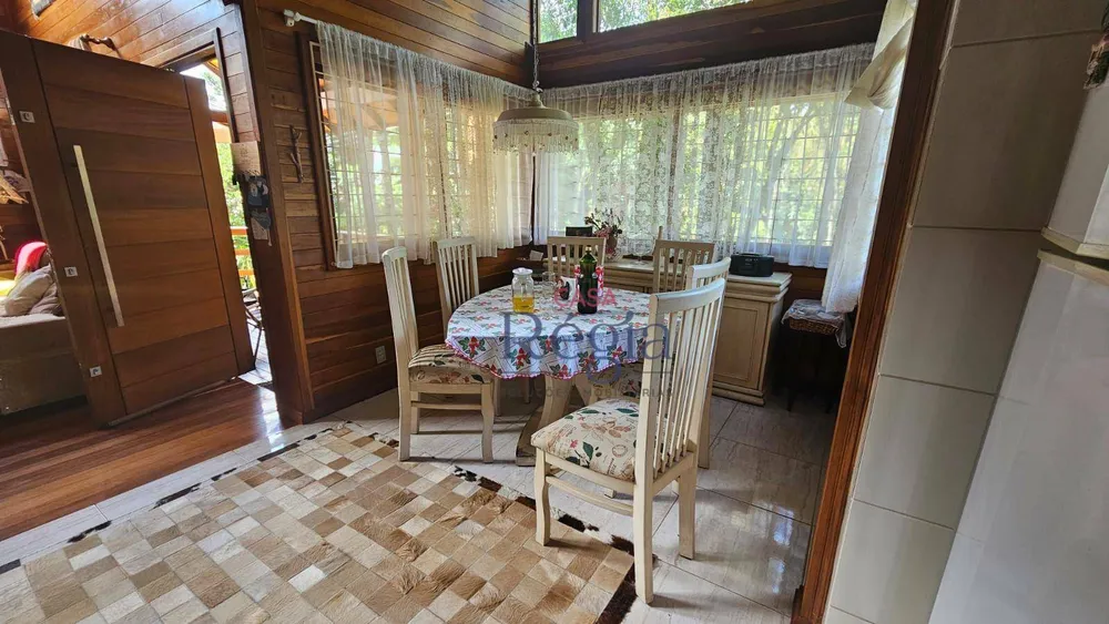 Casa, 2 quartos, 133 m² - Foto 7