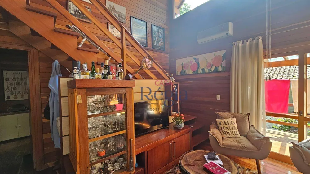 Casa, 2 quartos, 133 m² - Foto 9