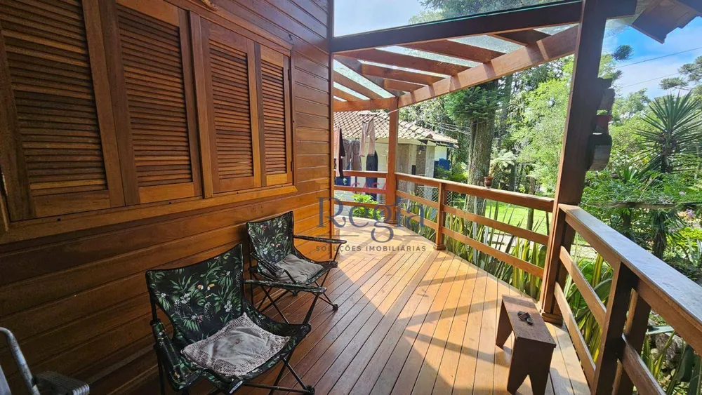 Casa, 2 quartos, 133 m² - Foto 16
