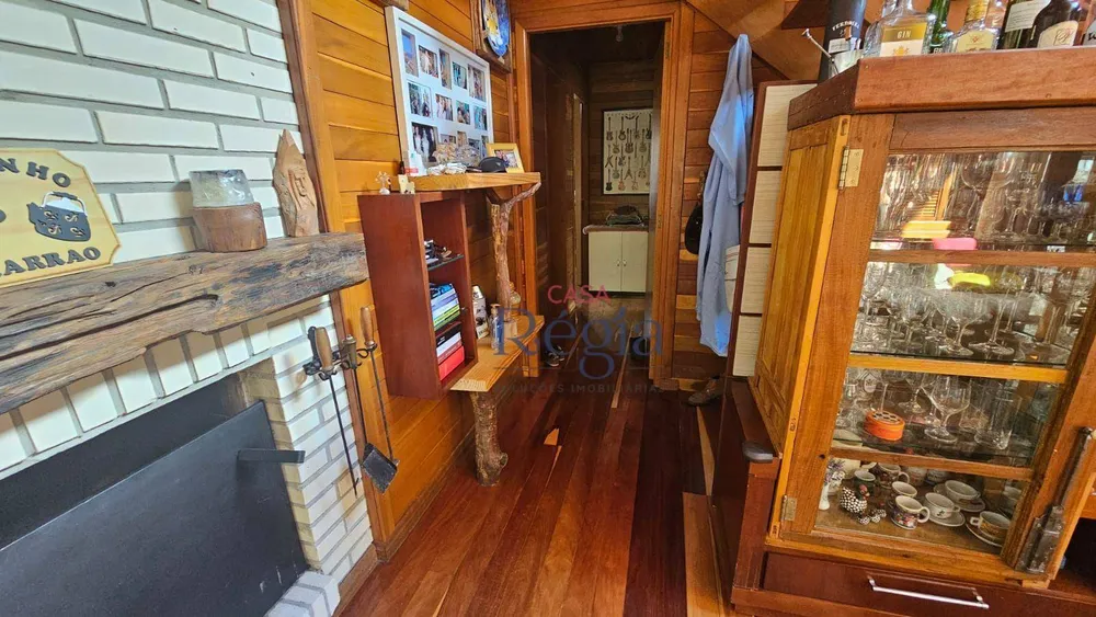 Casa, 2 quartos, 133 m² - Foto 11