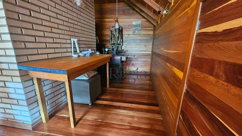 Casa, 2 quartos, 133 m² - Foto 15