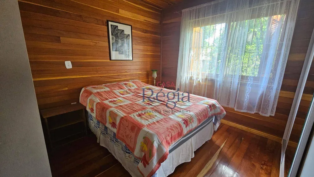 Casa, 2 quartos, 133 m² - Foto 13