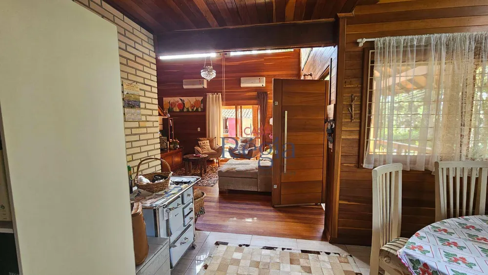 Casa, 2 quartos, 133 m² - Foto 8