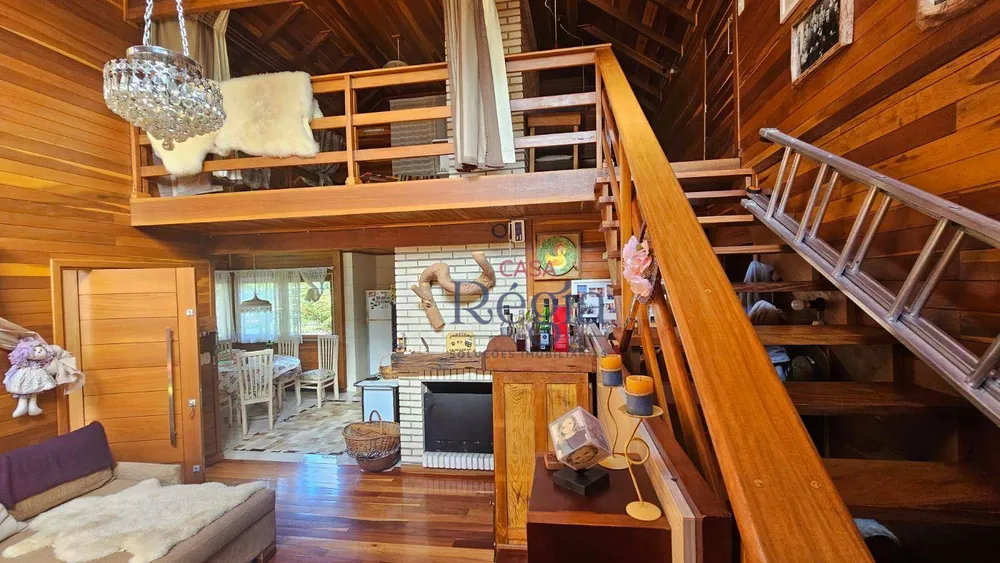 Casa, 2 quartos, 133 m² - Foto 10