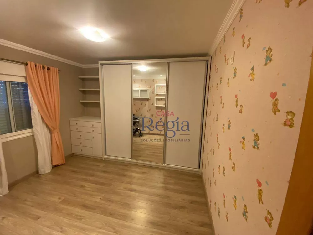 Casa à venda com 3 quartos, 288m² - Foto 14