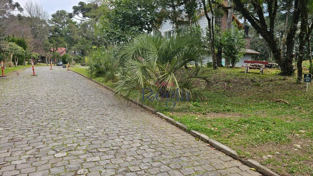 Loteamento e Condomínio à venda, 745M2 - Foto 2