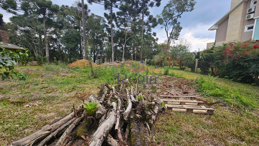 Loteamento e Condomínio à venda, 745M2 - Foto 5