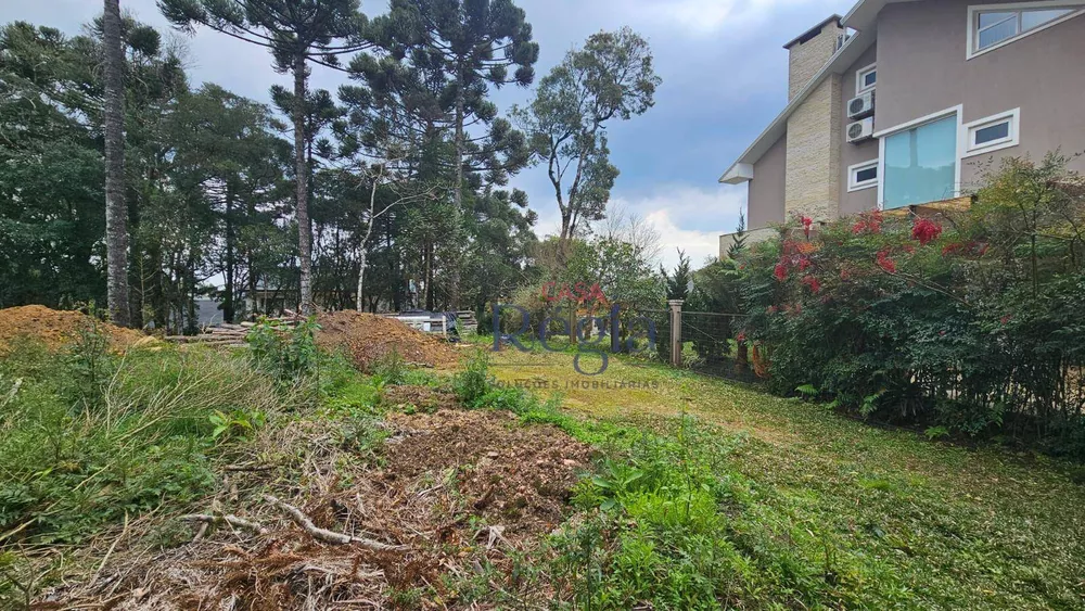 Loteamento e Condomínio à venda, 745M2 - Foto 6