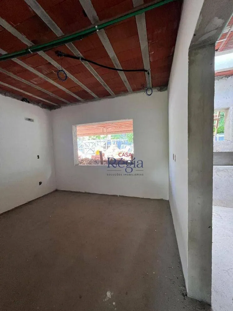 Casa de Condomínio, 3 quartos - Foto 15