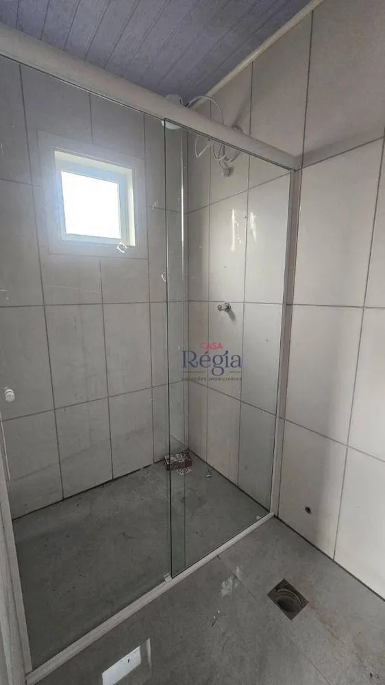 Casa, 1 quarto, 30 m² - Foto 8