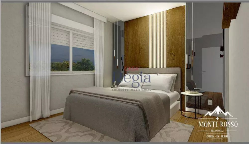 Apartamento à venda com 2 quartos, 102m² - Foto 11