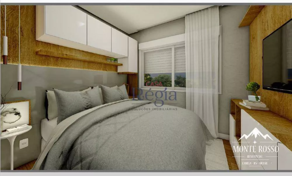 Apartamento à venda com 2 quartos, 102m² - Foto 10